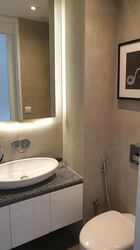 Oxley Residence (D9), Condominium #572429801